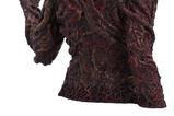 04-Stranger-Things-Busto-Vecna-30-cm.jpg