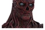 06-stranger-things-busto-vecna-30-cm.jpg