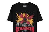 01-Stranger-Things-Camiseta-Demogorgon-Live.jpg