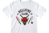 01-Stranger-Things-Camiseta-Hellfire-Club-Logo-White.jpg