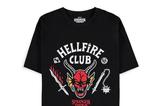 01-Stranger-Things-Camiseta-Hellfire.jpg