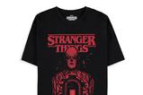 01-Stranger-Things-Camiseta-Red-Vecna.jpg