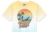 01-Stranger-Things-Camiseta-Sunset-Circle.jpg