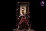 01-Stranger-Things-Estatua-110-Art-Scale-Deluxe-Eleven-30-cm.jpg
