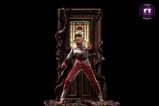 01-Stranger-Things-Estatua-110-Art-Scale-Deluxe-Eleven-30-cm.jpg