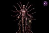 01-Stranger-Things-Estatua-110-Art-Scale-Deluxe-Vecna-37-cm.jpg