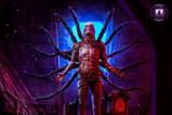 02-stranger-things-estatua-110-art-scale-deluxe-vecna-37-cm.jpg