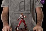 03-Stranger-Things-Estatua-110-Art-Scale-Eleven-18-cm.jpg