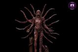 01-Stranger-Things-Estatua-110-Art-Scale-Vecna-33-cm.jpg