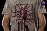 03-Stranger-Things-Estatua-110-Art-Scale-Vecna-33-cm.jpg