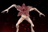 01-Stranger-Things-Estatua-14-Demogorgon-Exclusive-Edition-48-cm.jpg