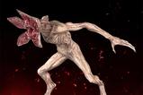 02-Stranger-Things-Estatua-14-Demogorgon-Exclusive-Edition-48-cm.jpg