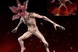 03-Stranger-Things-Estatua-14-Demogorgon-Exclusive-Edition-48-cm.jpg