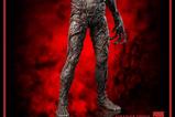 01-Stranger-Things-Figura-16-Vecna-32-cm.jpg