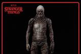 02-Stranger-Things-Figura-16-Vecna-32-cm.jpg