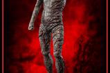 06-Stranger-Things-Figura-16-Vecna-32-cm.jpg