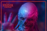 07-Stranger-Things-Figura-16-Vecna-32-cm.jpg