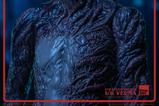 08-Stranger-Things-Figura-16-Vecna-32-cm.jpg