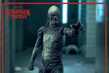 09-Stranger-Things-Figura-16-Vecna-32-cm.jpg