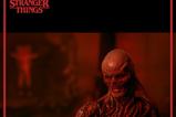 10-Stranger-Things-Figura-16-Vecna-32-cm.jpg