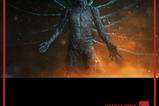 11-Stranger-Things-Figura-16-Vecna-32-cm.jpg