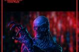 12-Stranger-Things-Figura-16-Vecna-32-cm.jpg