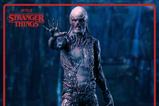 13-Stranger-Things-Figura-16-Vecna-32-cm.jpg