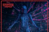 14-Stranger-Things-Figura-16-Vecna-32-cm.jpg