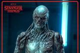 16-Stranger-Things-Figura-16-Vecna-32-cm.jpg