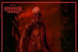 17-Stranger-Things-Figura-16-Vecna-32-cm.jpg