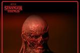 18-Stranger-Things-Figura-16-Vecna-32-cm.jpg