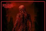 20-Stranger-Things-Figura-16-Vecna-32-cm.jpg