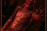 21-Stranger-Things-Figura-16-Vecna-32-cm.jpg