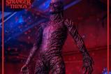 22-Stranger-Things-Figura-16-Vecna-32-cm.jpg