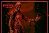 24-Stranger-Things-Figura-16-Vecna-32-cm.jpg