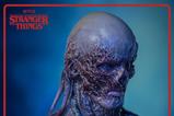 25-Stranger-Things-Figura-16-Vecna-32-cm.jpg
