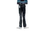 04-stranger-things-figura-mini-epics-hellfire-eddie-limited-edition-18-cm.jpg