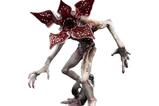 01-Stranger-Things-Figura-Mini-Epics-The-Demogorgon-Limited-Edition-17-cm.jpg