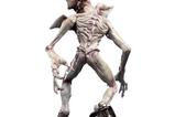 02-Stranger-Things-Figura-Mini-Epics-The-Demogorgon-Limited-Edition-17-cm.jpg