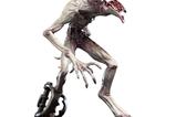 03-Stranger-Things-Figura-Mini-Epics-The-Demogorgon-Limited-Edition-17-cm.jpg