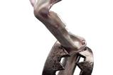 04-Stranger-Things-Figura-Mini-Epics-The-Demogorgon-Limited-Edition-17-cm.jpg