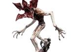 05-Stranger-Things-Figura-Mini-Epics-The-Demogorgon-Limited-Edition-17-cm.jpg