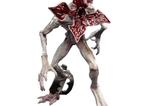 06-stranger-things-figura-mini-epics-the-demogorgon-limited-edition-17-cm.jpg