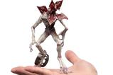 07-stranger-things-figura-mini-epics-the-demogorgon-limited-edition-17-cm.jpg