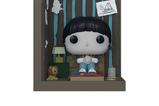 01-Stranger-Things-Figura-POP-Nooks-Vinyl-Will-UD-9-cm.jpg