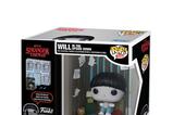 02-Stranger-Things-Figura-POP-Nooks-Vinyl-Will-UD-9-cm.jpg