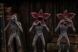 01-Stranger-Things-Figura-Three-Wise-Demogorgons-16-cm.jpg