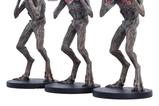 02-Stranger-Things-Figura-Three-Wise-Demogorgons-16-cm.jpg