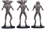03-Stranger-Things-Figura-Three-Wise-Demogorgons-16-cm.jpg
