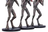 04-Stranger-Things-Figura-Three-Wise-Demogorgons-16-cm.jpg